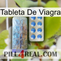 Viagra Tablet 39